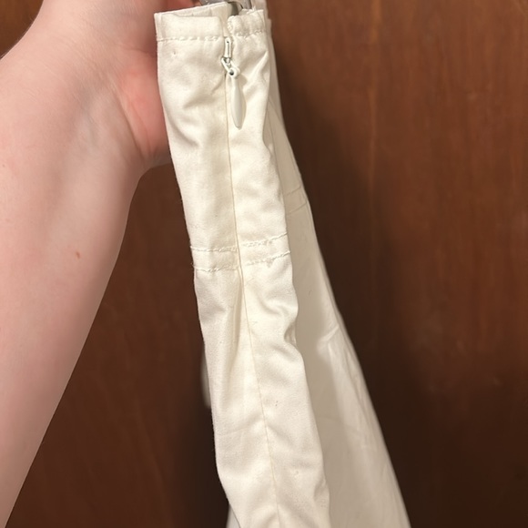 NWOT Free People First Serve Tennis Shorts - Picture 7 of 13